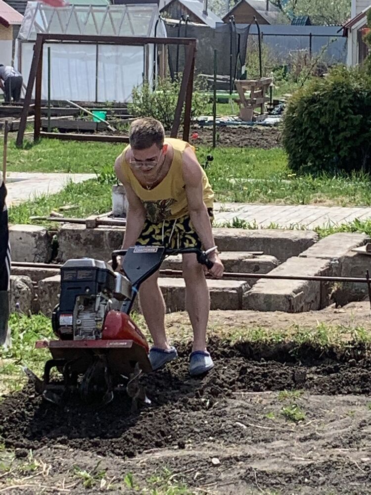 ���������� �����������, ���� ������� �����, 27 ���, ������������ ��� ������, ����� � ���������, ���������