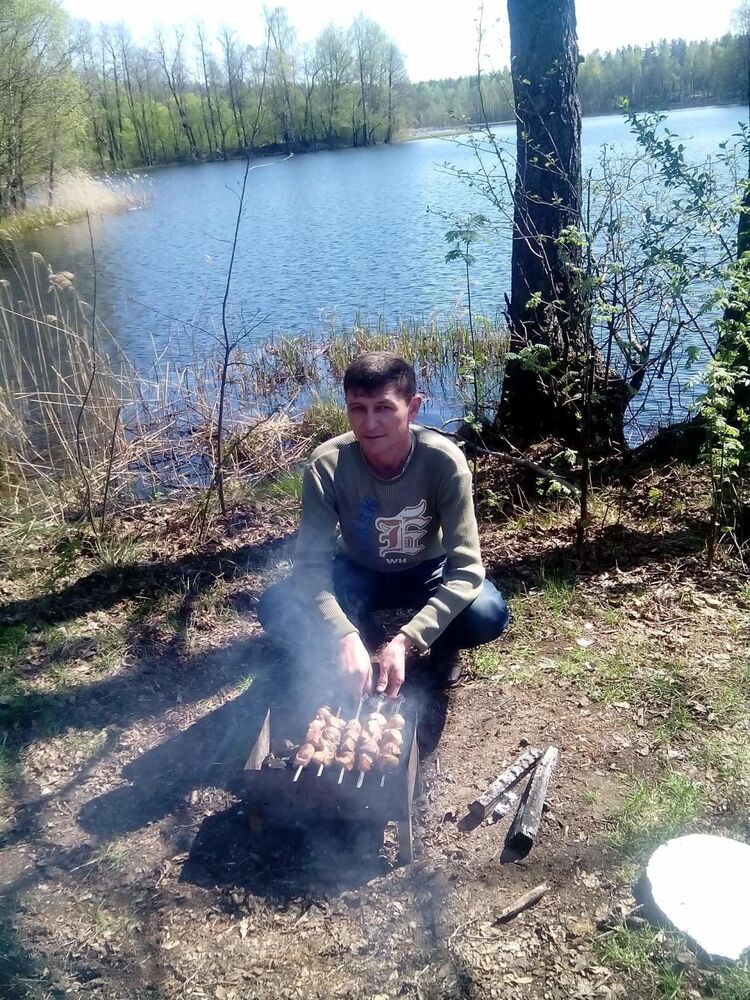  43653089  , 40 ,    