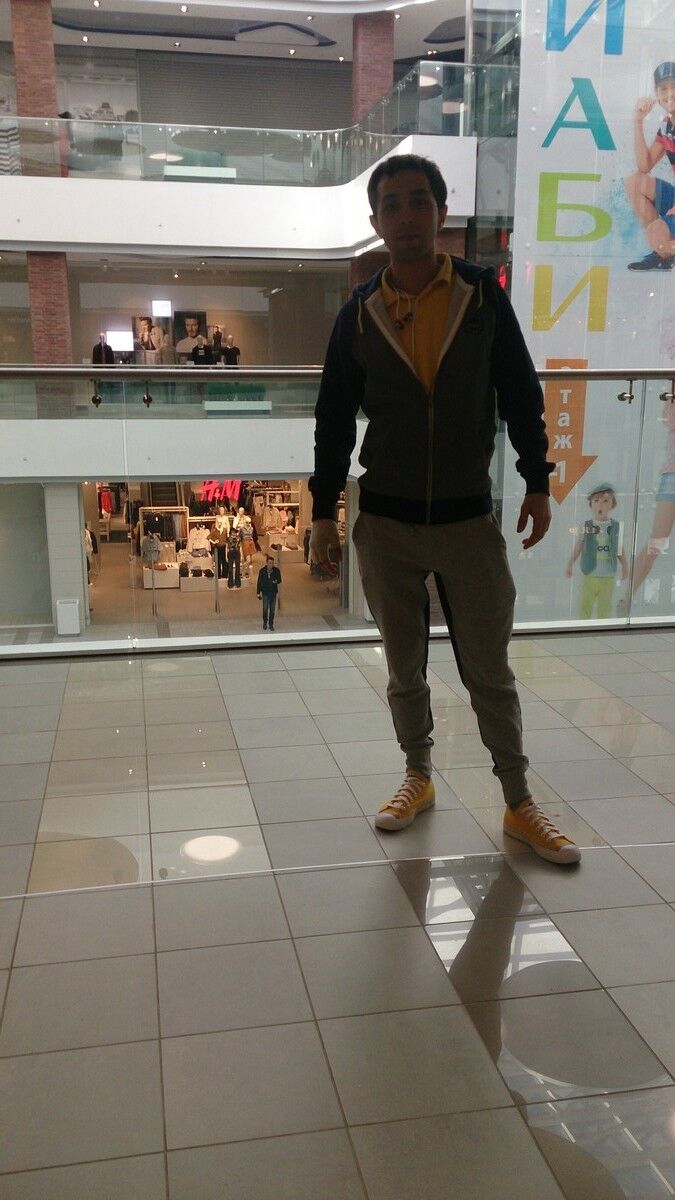  5764519  Ruslanchik, 35 ,    