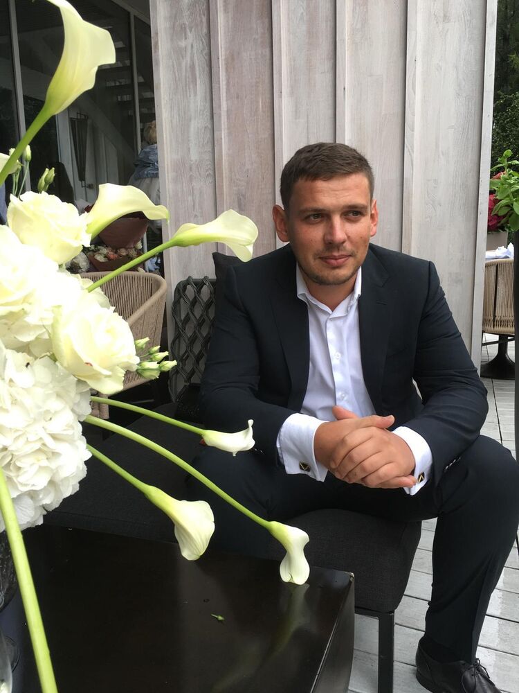 ���������� �����, ���� ������� �������, 38 ���, ������������ ��� ������, ����� � ���������