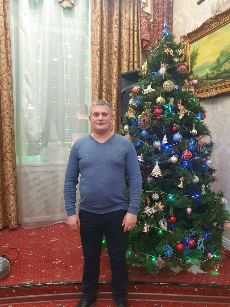 ���� 40075839 ������� �������, 44 ����, ���� ���������� � �������-��-����