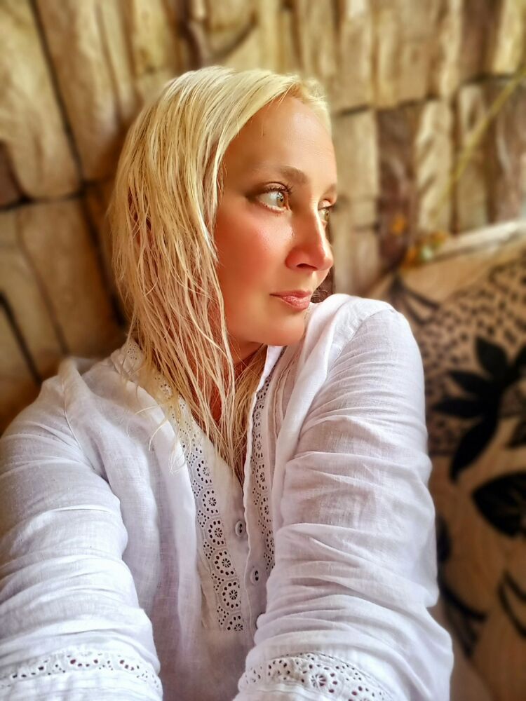 ���������� �����-���������, ���� ������� ����, 53 ����, ������������ ��� c�������� ���������