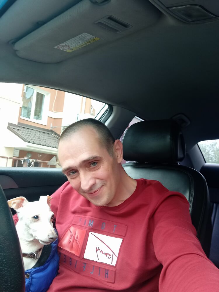  ,   , 38 ,   c 