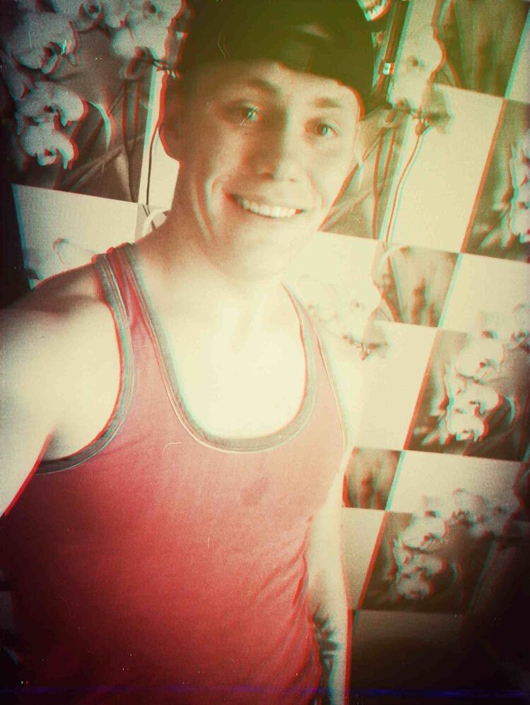 ���� 9539989 ������� �������, 29 ���, ���� ���������� � ������