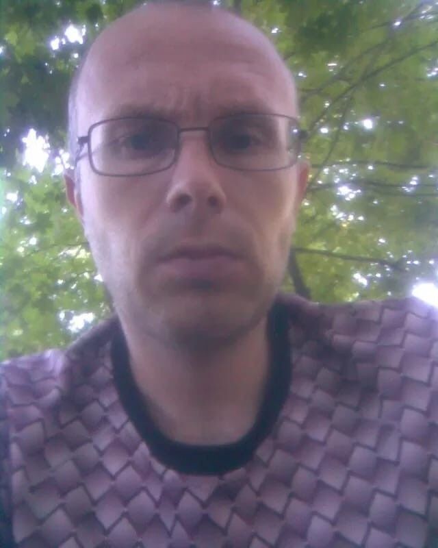  6685689  , 41 ,    
