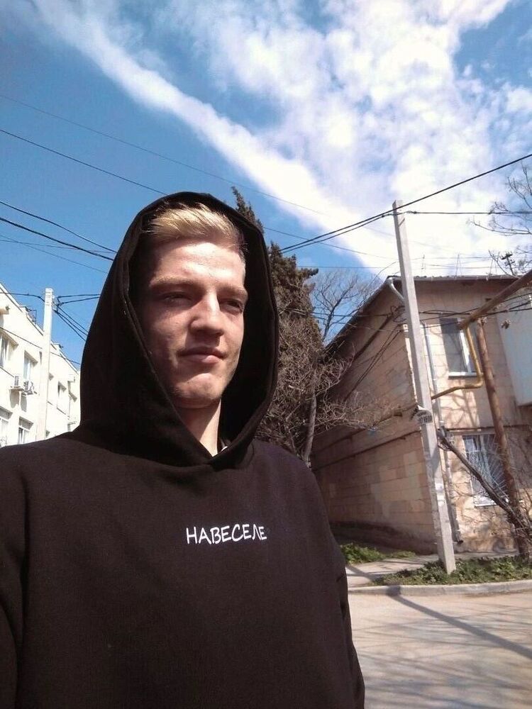 ���� 42814959 ����� �������, 25 ���, ���� ���������� � ������