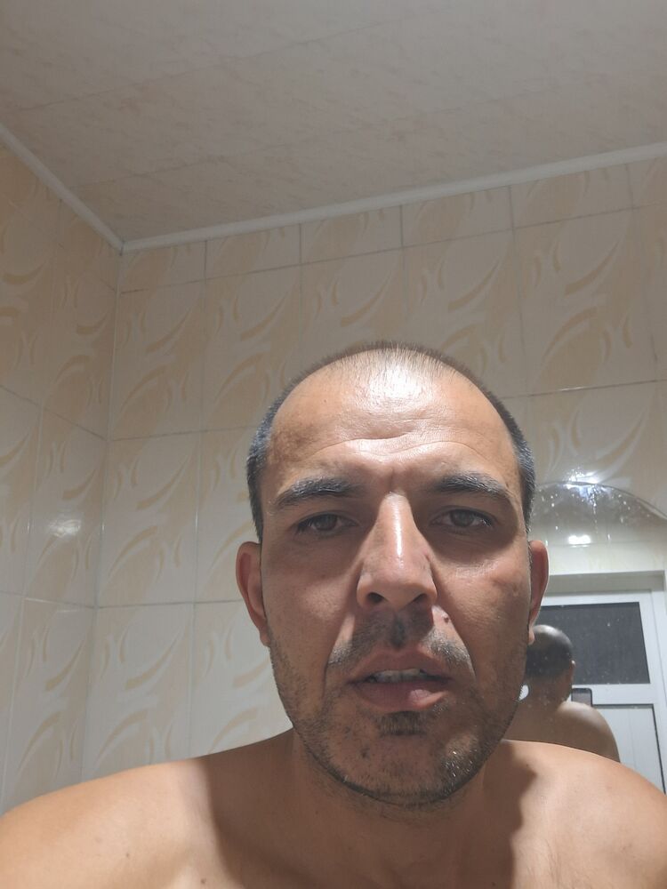  45955879  , 36 ,    
