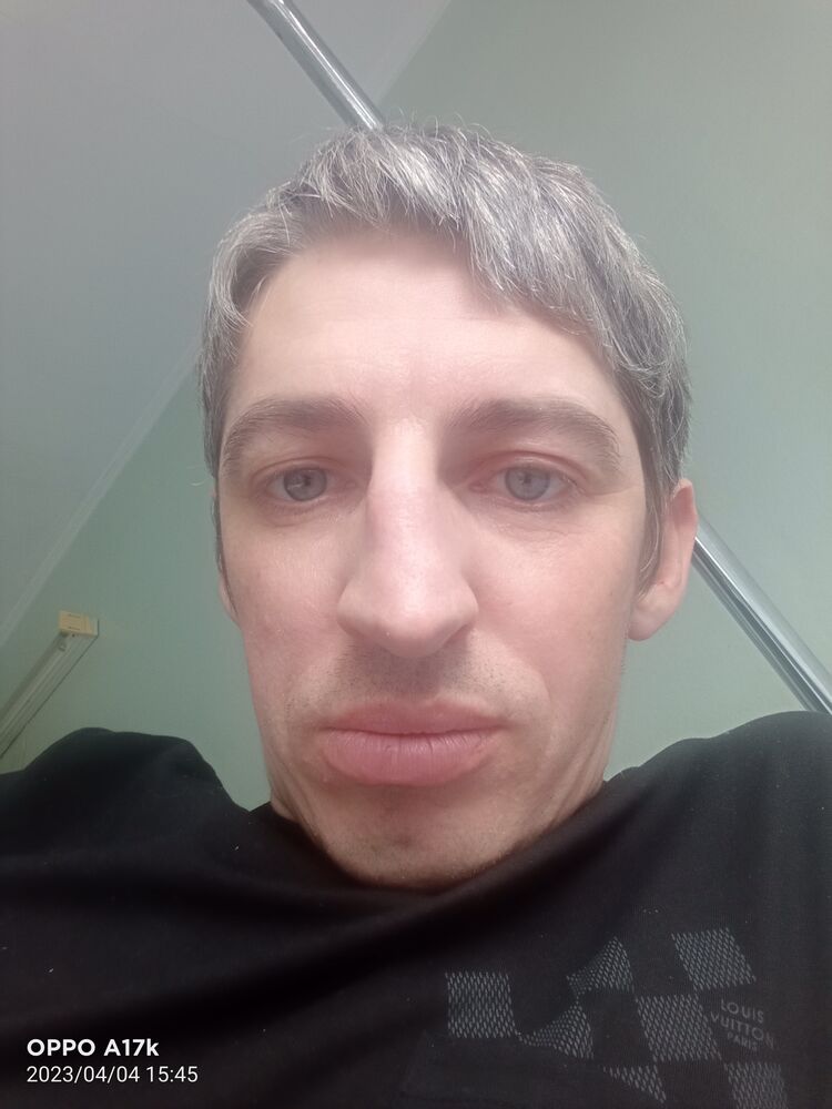  33724829  Olesandr, 43 ,    