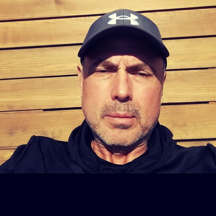 ���� 35476099 ������� Andr, 49 ���, ���� ���������� � �����-����������