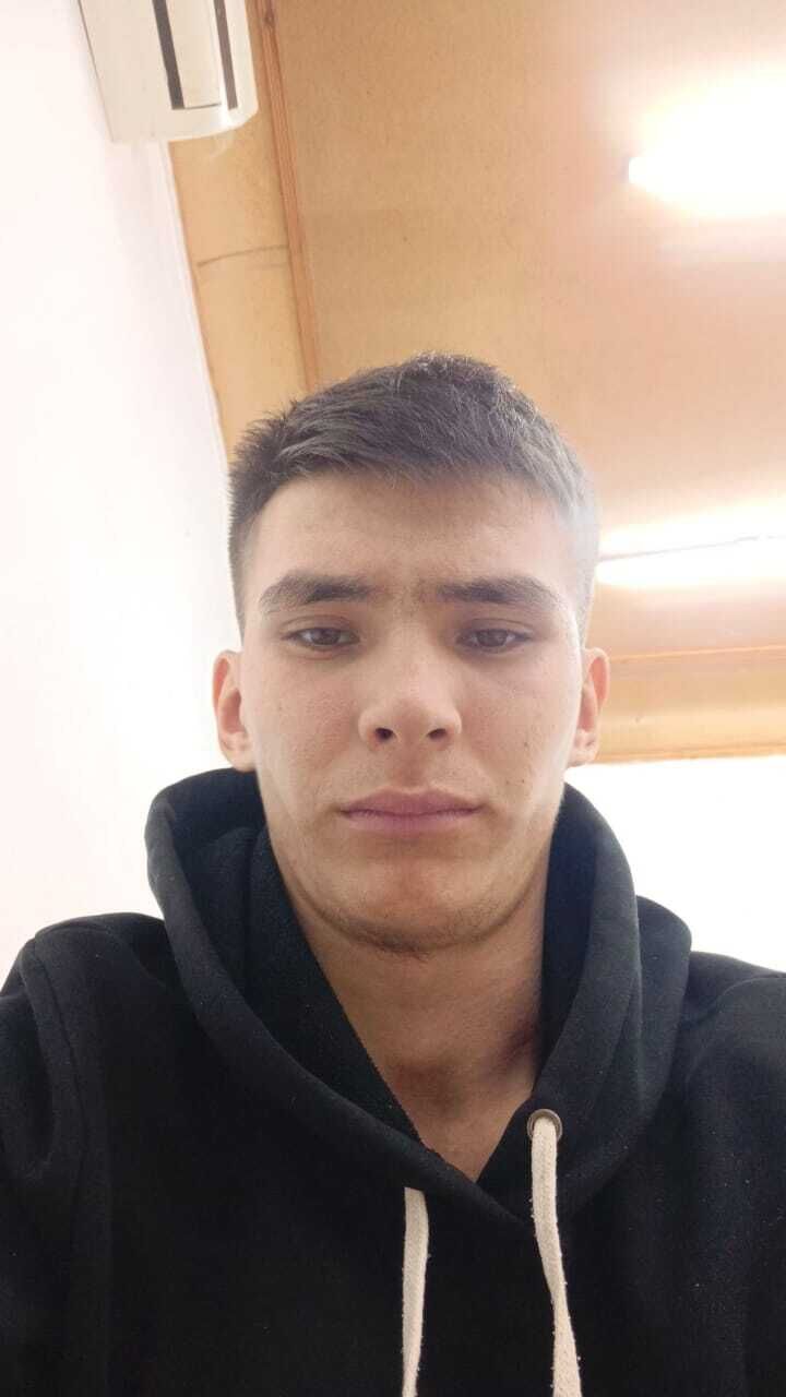  49450819  , 25 ,    