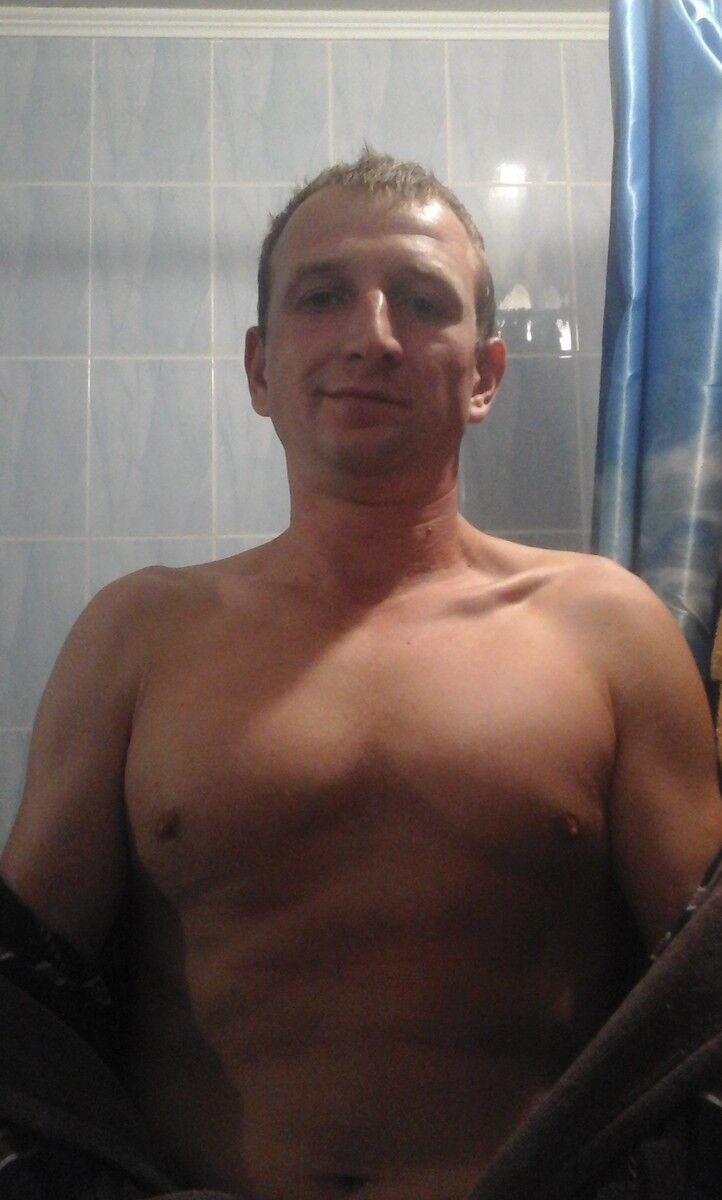  17265639  , 35 ,    