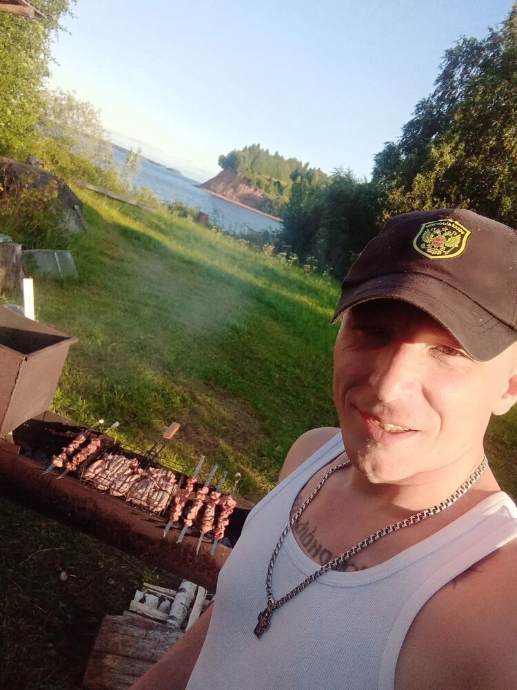 ���������� �����, ���� ������� ������, 36 ���, ������������ ��� ������, ����� � ���������