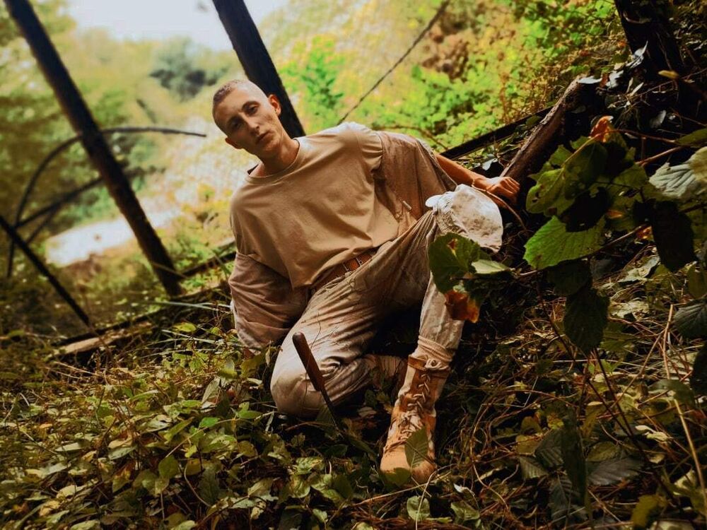 ���������� ����, ���� ����� ����, 25 ���, ������������ ��� ����� � ���������, c�������� ���������, ���������