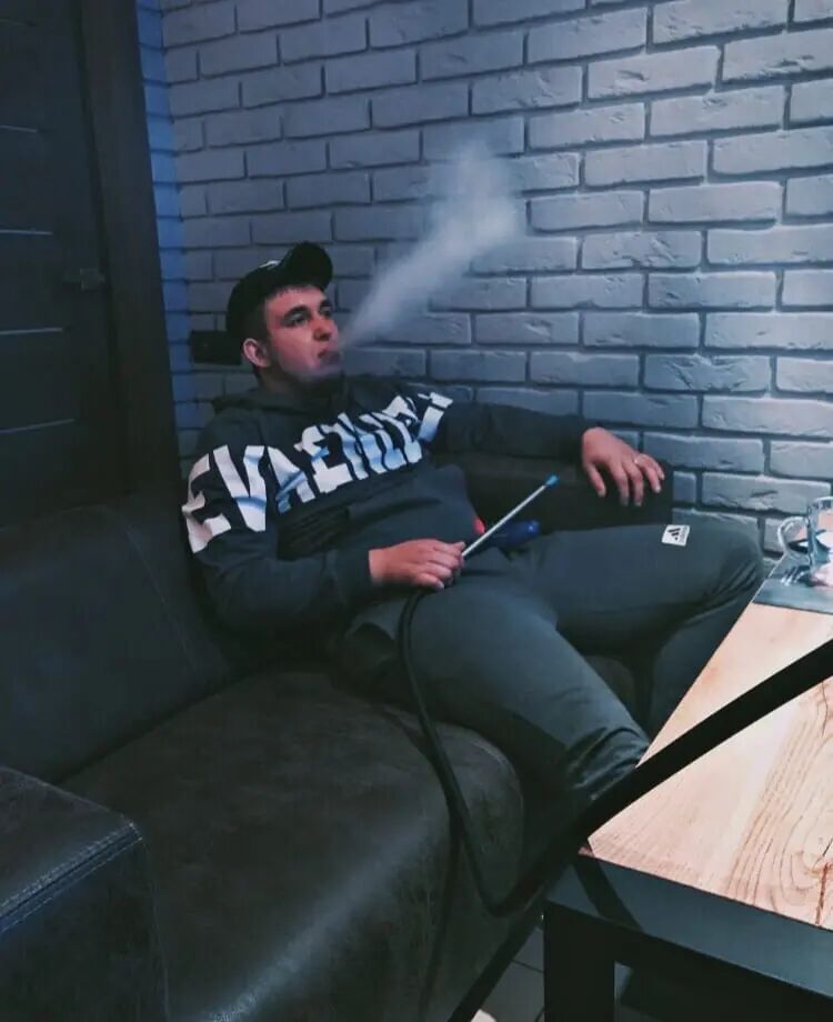 ���� 31817159 ������� �����, 27 ���, ���� ���������� � �������