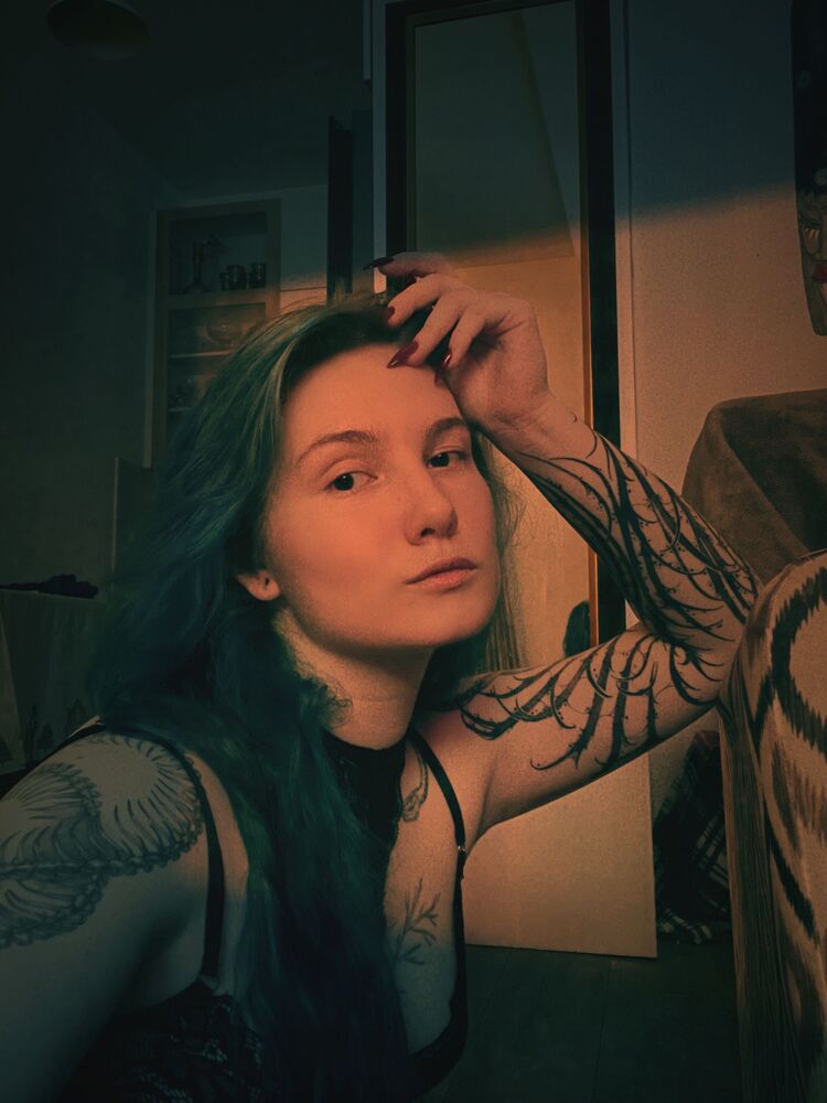 Galax,   , 23 ,   ,   
