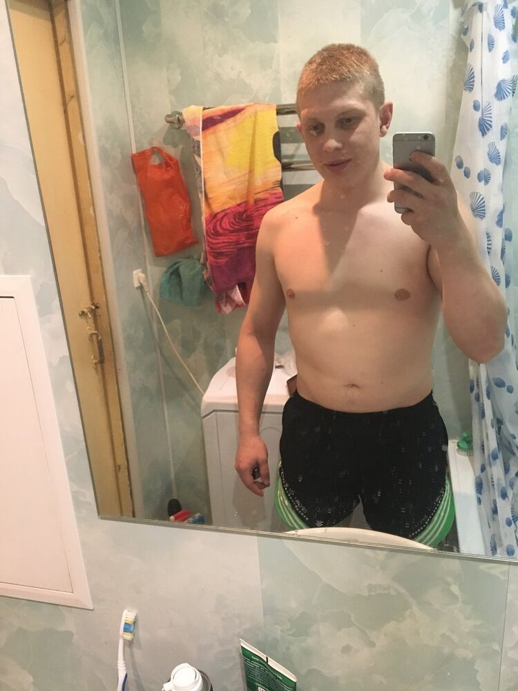 ���� 11928649 ������� �������, 34 ����, ���� ���������� � ���������