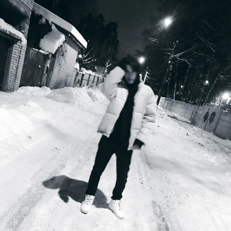  -,   , 25 ,   ,   , c 