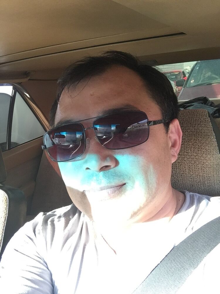  ,   , 47 ,  