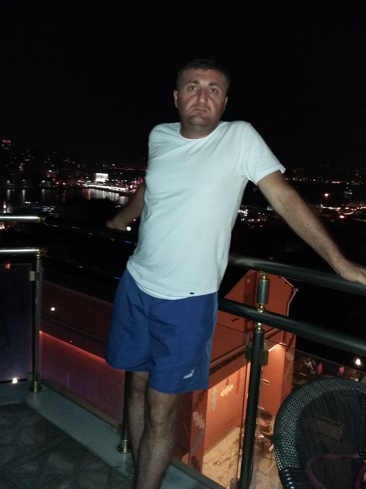 ���������� �������, ���� ������� Giorgi, 41 ���, ������������ ��� ������, ����� � ���������, c�������� ���������