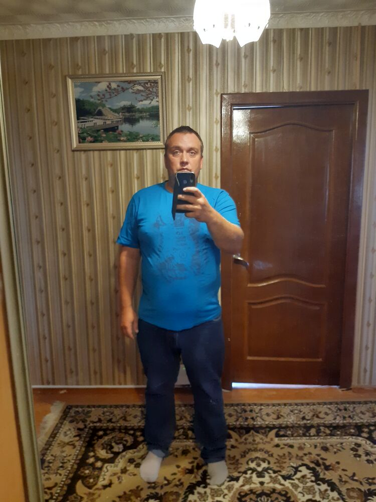  28979739  , 38 ,    