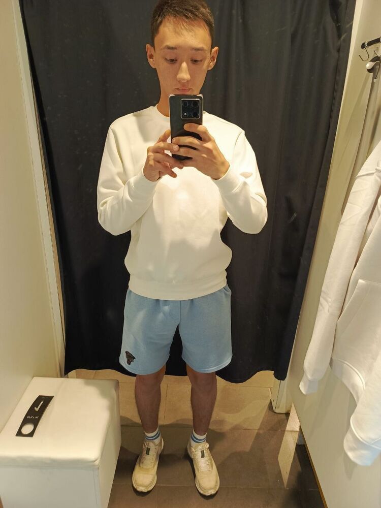 ���������� ���������, ���� ����� ������, 24 ����, ������������ ��� ������, ����� � ���������, c�������� ���������, ���������