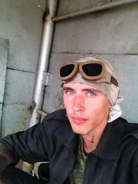  54265159  Valek_ygalek, 31 ,    