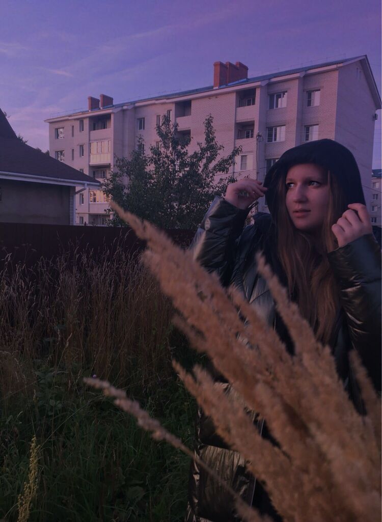 ���������� ������, ���� ������� ����, 23 ����, ������������ ��� ���������