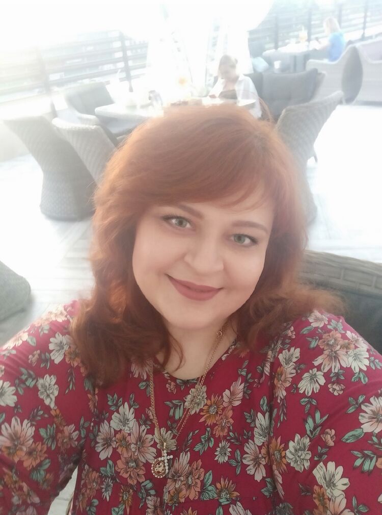 ���� 38020039 ������� ������, 50 ���, ���� ���������� � �����-����������