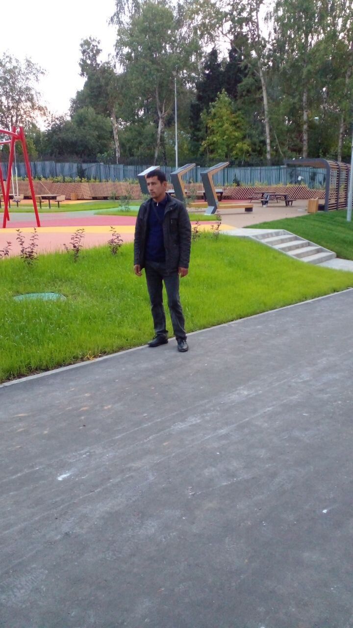  ,   , 36 ,   ,   