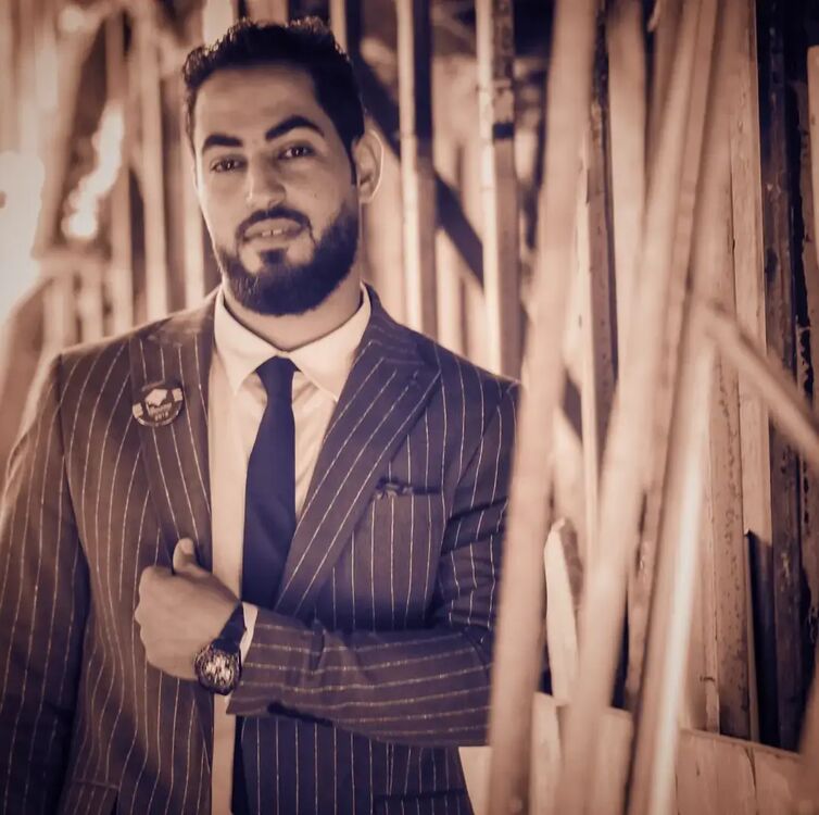  Banghazi,   Go, 32 ,   ,   