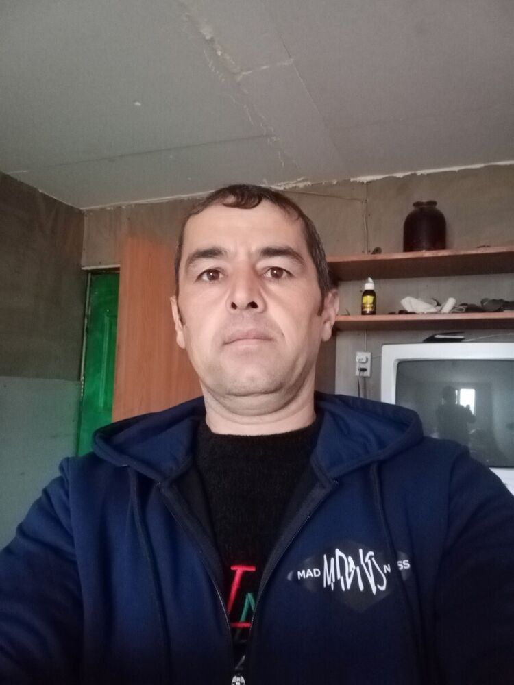 ���������� ���������, ���� ������� �����, 42 ����, ������������ ��� ����� � ���������, c�������� ���������