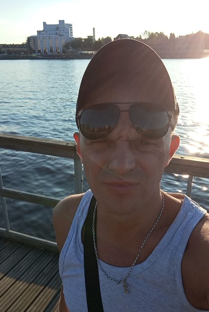  53148339  , 38 ,     