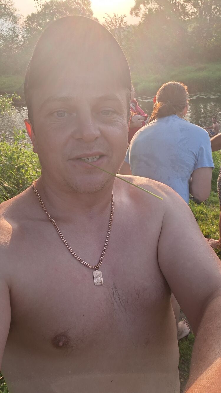  ,   , 34 ,     , c 