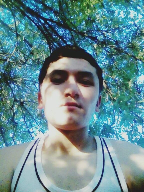  ,   Joxa, 30 ,   