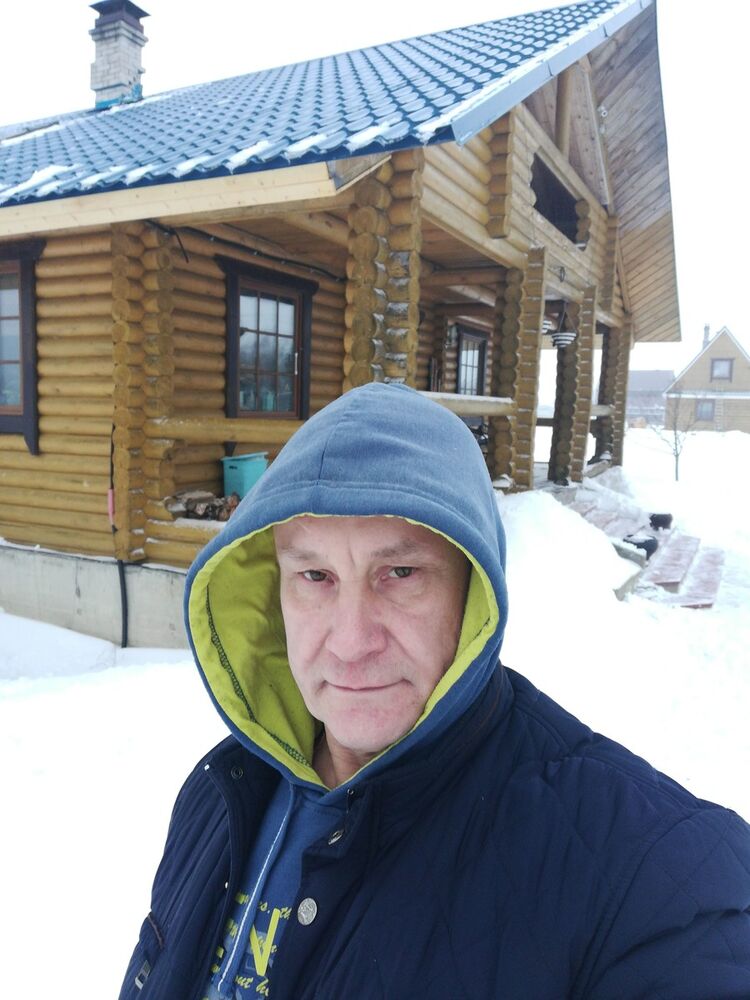 ���� 19502599 ������� �������, 56 ���, ���� ���������� � �����-����������