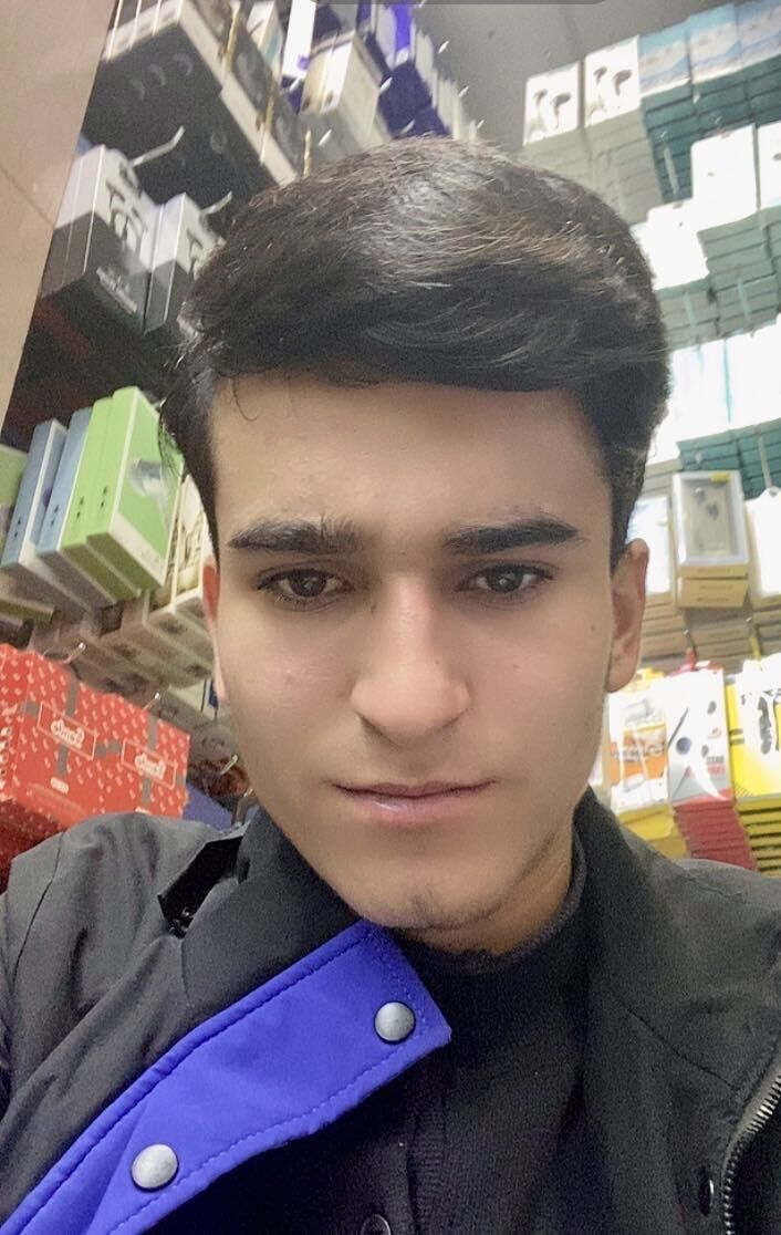  ,   , 22 ,   ,   , c , 