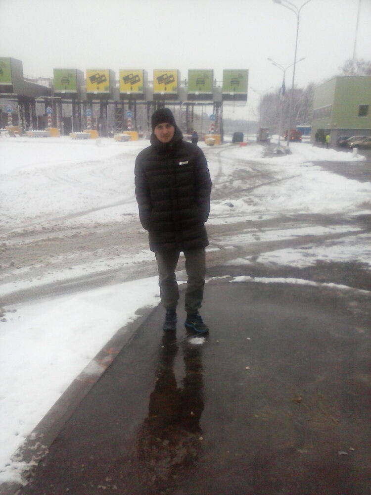 ���� 4131879 ������� ������, 34 ����, ���� ���������� � ������