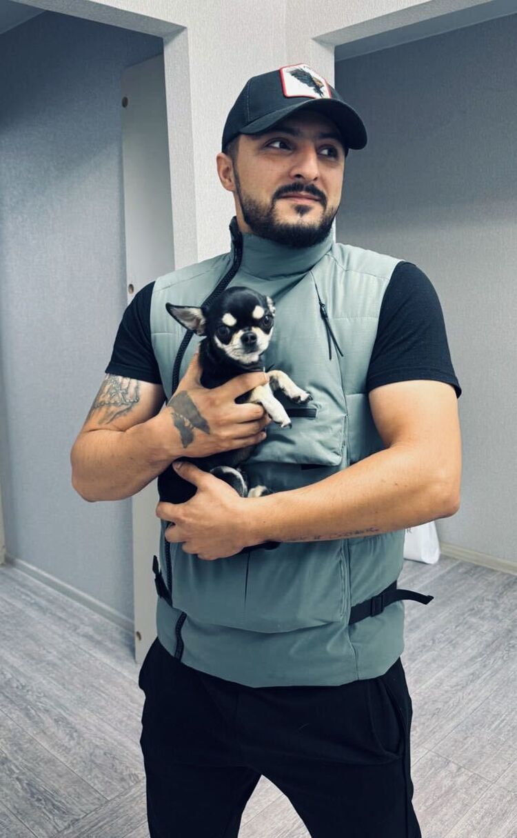 ���������� ������-��-����, ���� ������� �����, 33 ����, ������������ ��� ������, ����� � ���������