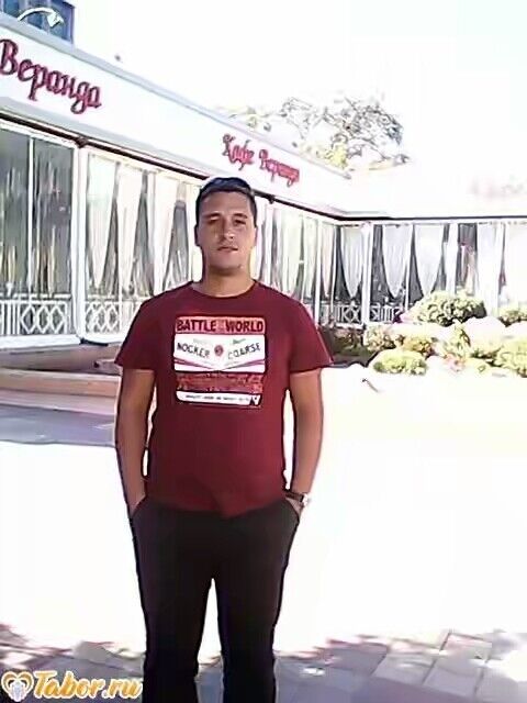 ���� 7747039 ������� ������, 34 ����, ���� ���������� � ����������