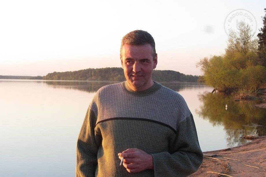 ���� 19183029 ������� ������, 53 ����, ���� ���������� � ������