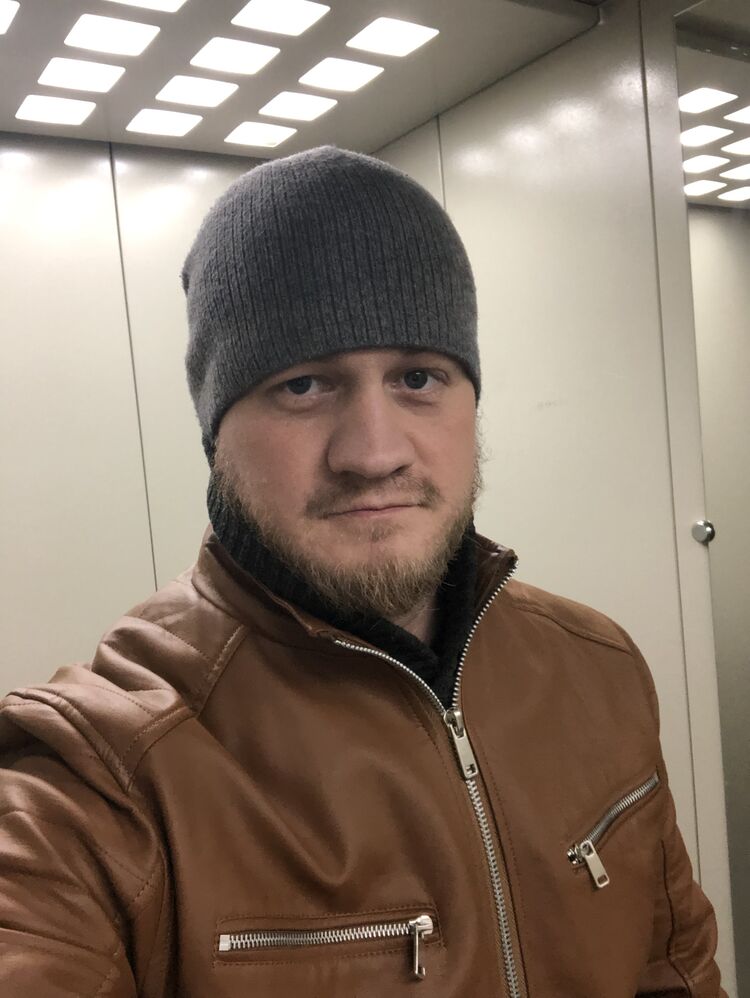  -,   , 37 ,   ,   
