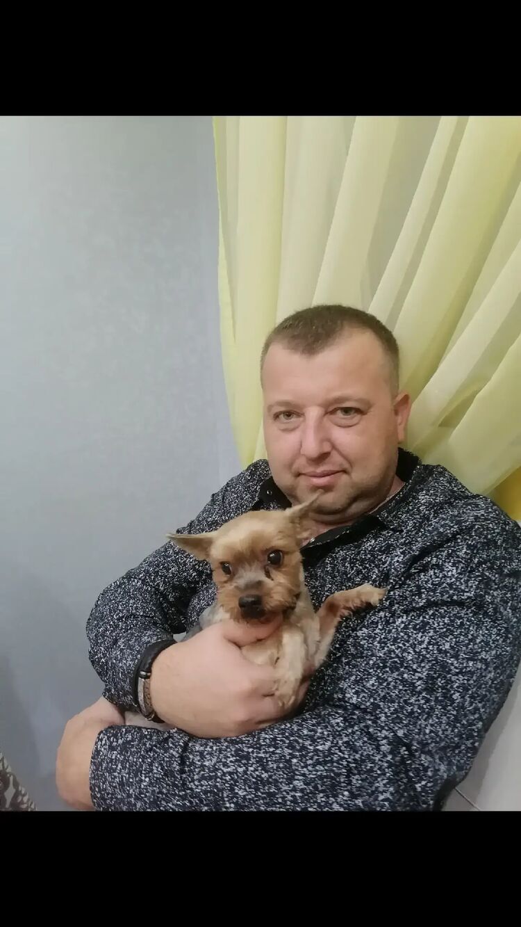 ���������� ��������, ���� ������� �������, 40 ���, ������������ ��� ������, ����� � ���������, c�������� ���������, ���������