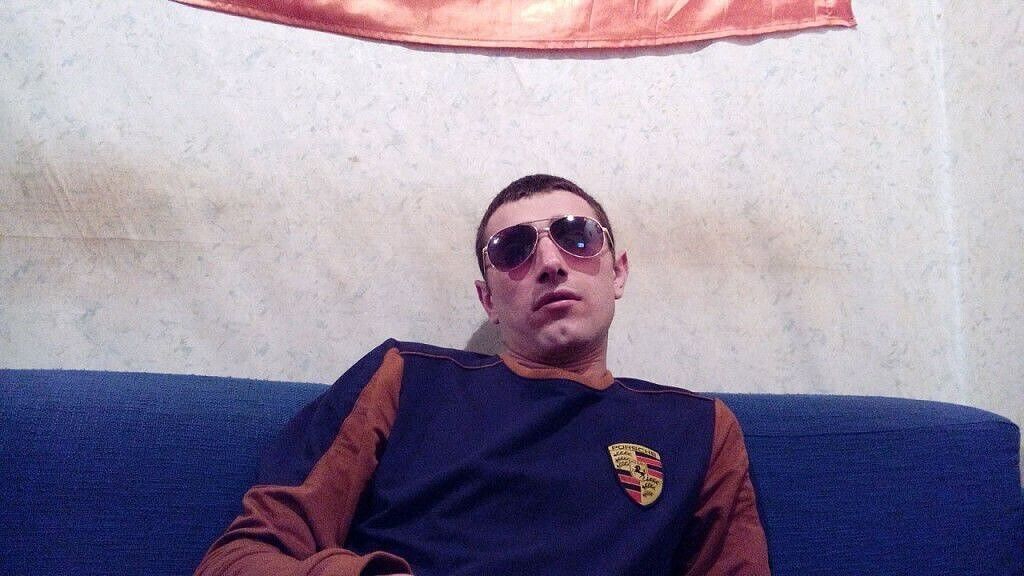  44766409  Boris, 36 ,    -