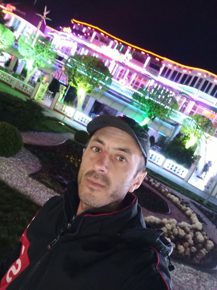 ���������� ���������, ���� ������� ����, 40 ���, ������������ ��� ������, ����� � ���������, c�������� ���������