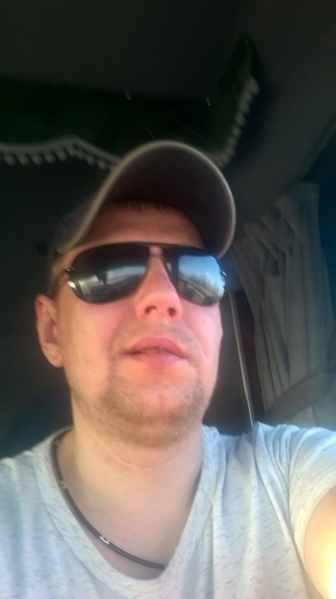 ���� 9232559 ������� Dimon, 44 ����, ���� ���������� � ������