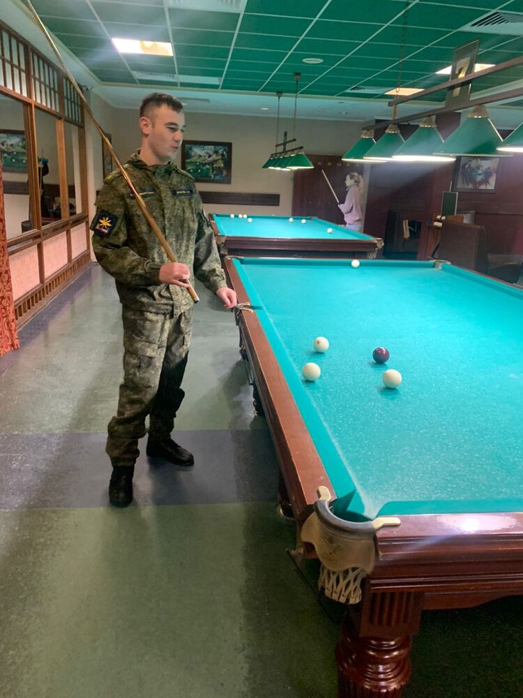  53752879  , 25 ,    --