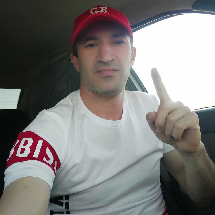 ���������� ���������, ���� ������� ����, 40 ���, ������������ ��� ������, ����� � ���������