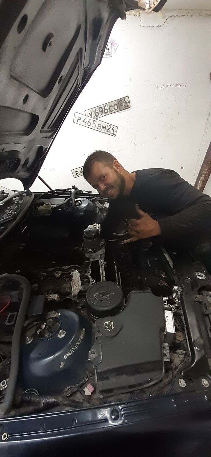 ���� 31449429 ������� Dmitry, 28 ���, ���� ���������� � �����������