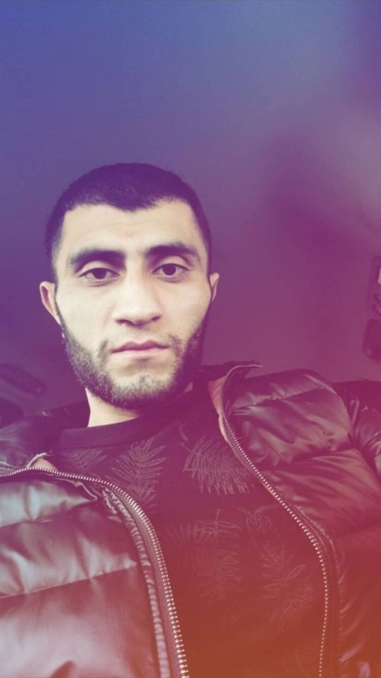 ���� 24998669 ������� ����, 29 ���, ���� ���������� � �������