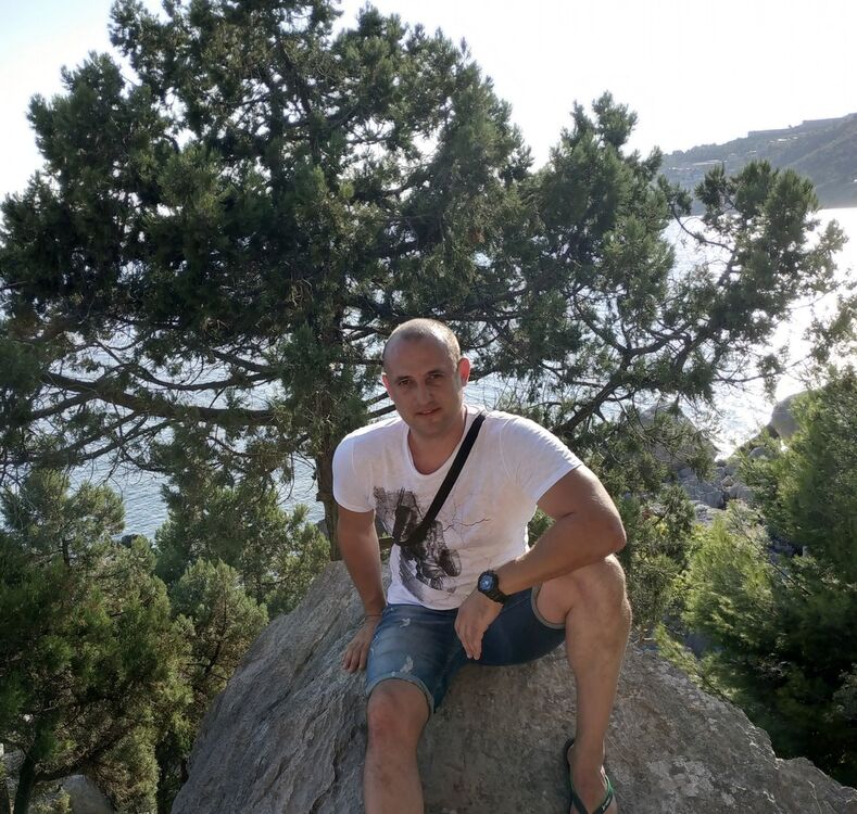  ,   , 40 ,     , c 